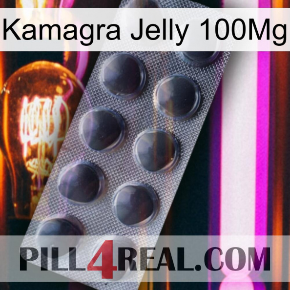 Kamagra Jelly 100Mg 30.jpg